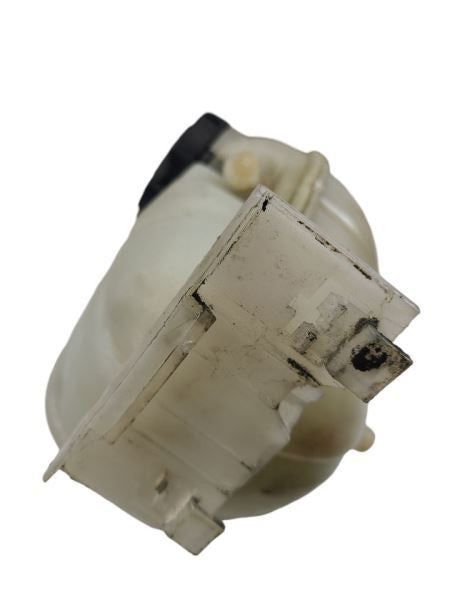 Coolant Reservoir Fits 14-18 BMW 328i 594783