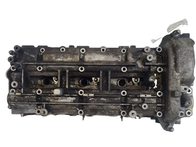 Driver Left Cylinder Head 3.0L Fits 07-09 SPRINTER 2500 672983