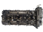Driver Left Cylinder Head 3.0L Fits 07-09 SPRINTER 2500 672983
