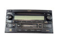 Audio Equipment Radio Receiver 6 Speaker Fits 04-07 HIGHLANDER 586503 