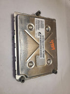 Engine ECM Electronic Control Module Gasoline Fits 18-19 PACIFICA 6233