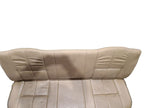 RAM3500   1999 Seat Rear 584526