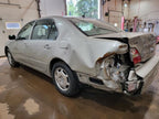 LS430     2002 Steering Wheel 547066