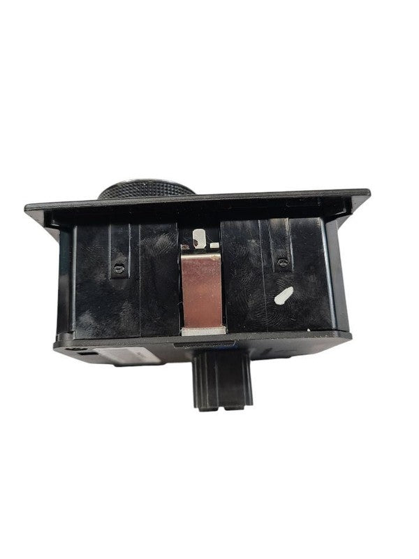 CHALLENGE 2012 Dash/Interior/Seat Switch 603858