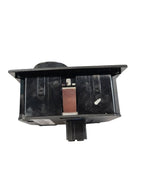 CHALLENGE 2012 Dash/Interior/Seat Switch 603858
