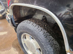 TCHEV1500 1998 Fender Flare/Extension 665406