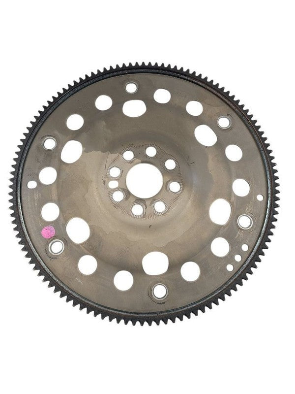 Flywheel/Flex Plate 2.7L Fits 19-23 SIERRA 1500 PICKUP 622692