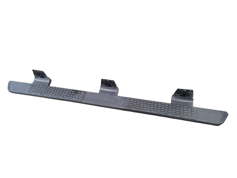 RAM15NEW  2019 Running Board 649514