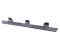 RAM15NEW  2019 Running Board 649514