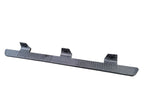 RAM15NEW  2019 Running Board 649514