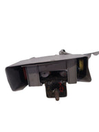 SUBGM1500 1997 Seat Belt Front 645358