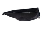 COLORADO  2006 Radiator Shroud 668782