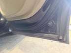 Passenger Right Rear Side Door Electric Fits 13-18 RDX 648718