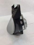 Speedometer Enhanced Cluster 5.7" Display Opt Udd US Market Fits 17 XT
