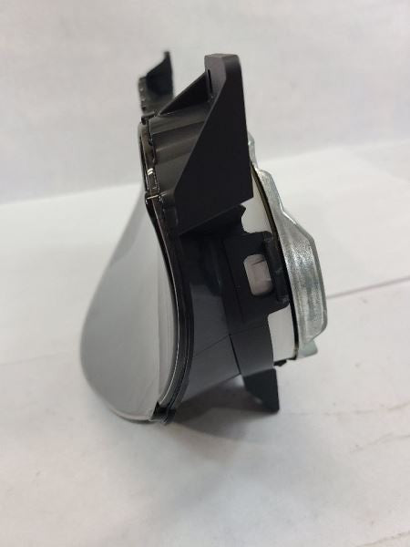 Speedometer Enhanced Cluster 5.7" Display Opt Udd US Market Fits 17 XT