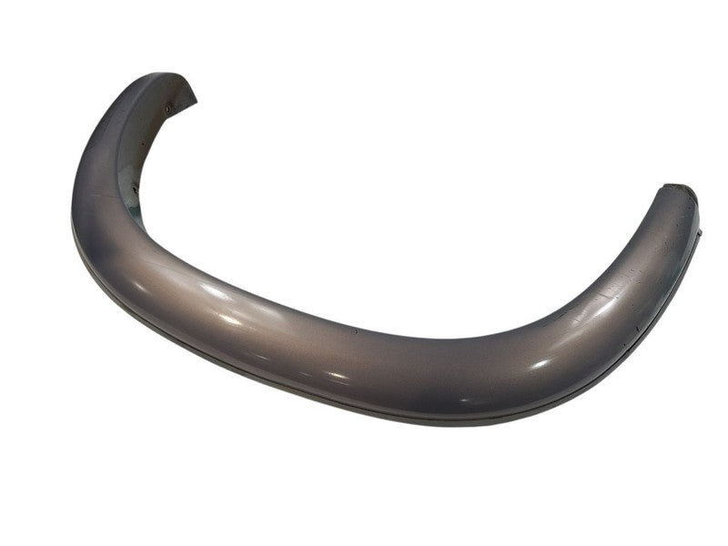TUNDRA    2002 Fender Flare/Extension 657719