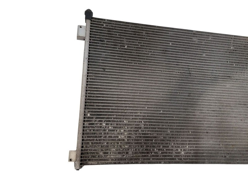 AC Condenser VIN J 1st Digit Japan Built Fits 08-15 ROGUE 648948
