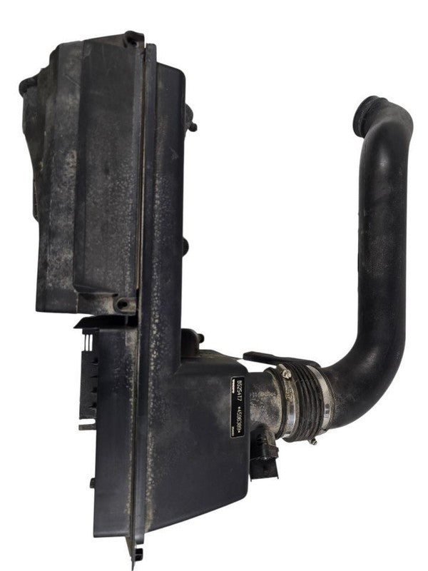 Air Cleaner C70 B5254T7 Engine Turbo Fits 06-13 VOLVO 70 SERIES 645163