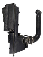 Air Cleaner C70 B5254T7 Engine Turbo Fits 06-13 VOLVO 70 SERIES 645163