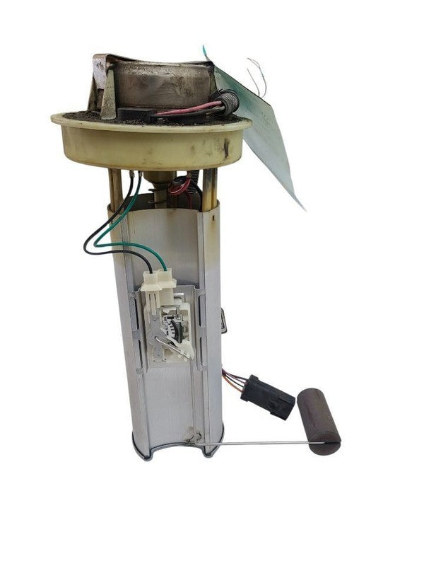 Fuel Pump Assembly Includes Sender Fits 97-02 WRANGLER 680074