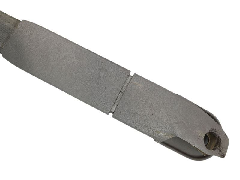 SUBCHEV15 1996 Seat Belt Rear 594355