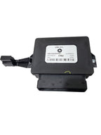 Chassis ECM Parking Brake Fits 20 CHEROKEE 652638 68438080AB