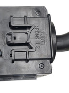 Column Switch Column Mounted Wiper Rain Sensor Fits 17-23 MAZDA CX-5 6