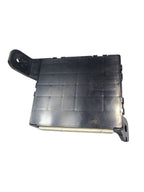 Chassis ECM Temperature Heater Housing ID 88650-0C260 Fits 07-13 TUNDR