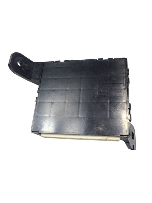 Chassis ECM Temperature Heater Housing ID 88650-0C260 Fits 07-13 TUNDR