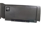 SILVRDO25 2005 Glove Box 668077