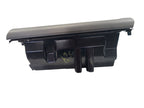 TUNDRA    2010 Glove Box 672625