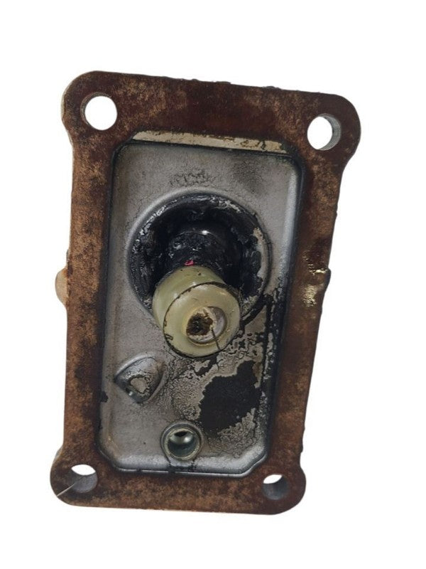 TACOMA    1998 Transmission Shift 673166