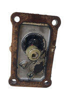 TACOMA    1998 Transmission Shift 673166