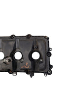 F150      2016 Valve Cover 652640