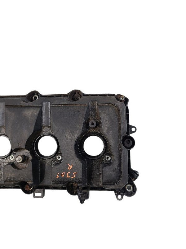 F150      2016 Valve Cover 652640