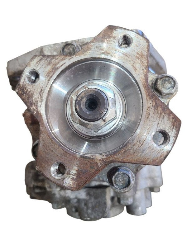 Transfer Case CVT 2.5L VIN J 1 St Digit Japan Built Fits 15-20 ROGUE 6