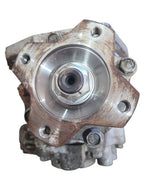 Transfer Case CVT 2.5L VIN J 1 St Digit Japan Built Fits 15-20 ROGUE 6
