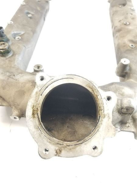 Intake Manifold 6.4L Diesel Fits 08-10 FORD F250SD PICKUP 430307