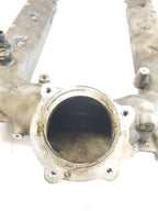 Intake Manifold 6.4L Diesel Fits 08-10 FORD F250SD PICKUP 430307
