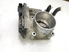 Throttle Body 2.5L Fits 14-19 ROGUE 267124