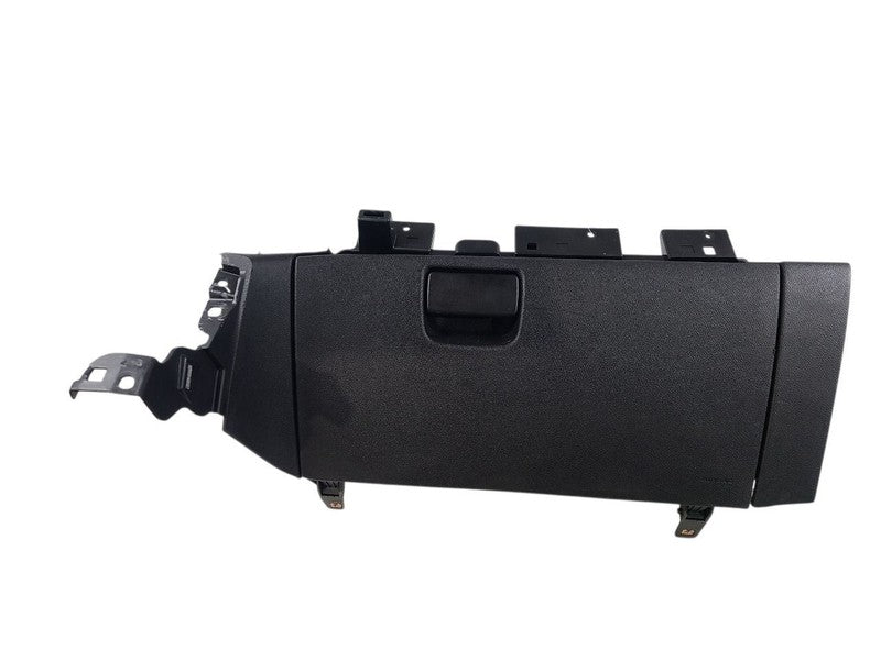 IMPALANEW 2014 Glove Box 654776