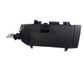 IMPALANEW 2014 Glove Box 654776