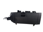 IMPALANEW 2014 Glove Box 654776