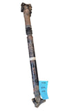 Front Drive Shaft Fits 01-04 SEQUOIA 631829