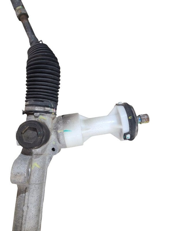Steering Gear/Rack Power Rack And Pinion SWB Sport Fits 15-18 SANTA FE
