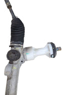 Steering Gear/Rack Power Rack And Pinion SWB Sport Fits 15-18 SANTA FE