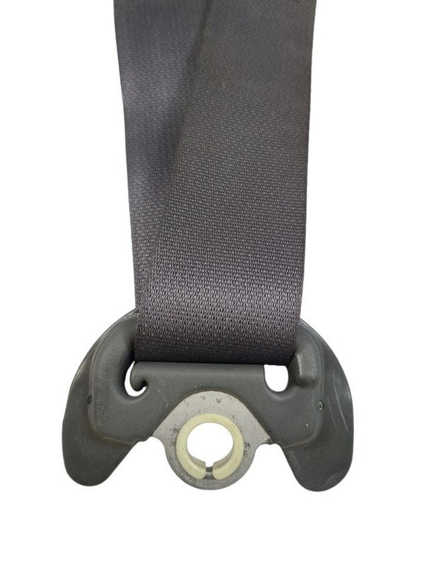 GX470     2003 Seat Belt Rear 601630