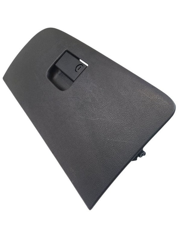 JOURNEY   2016 Glove Box 666088