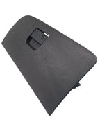 JOURNEY   2016 Glove Box 666088