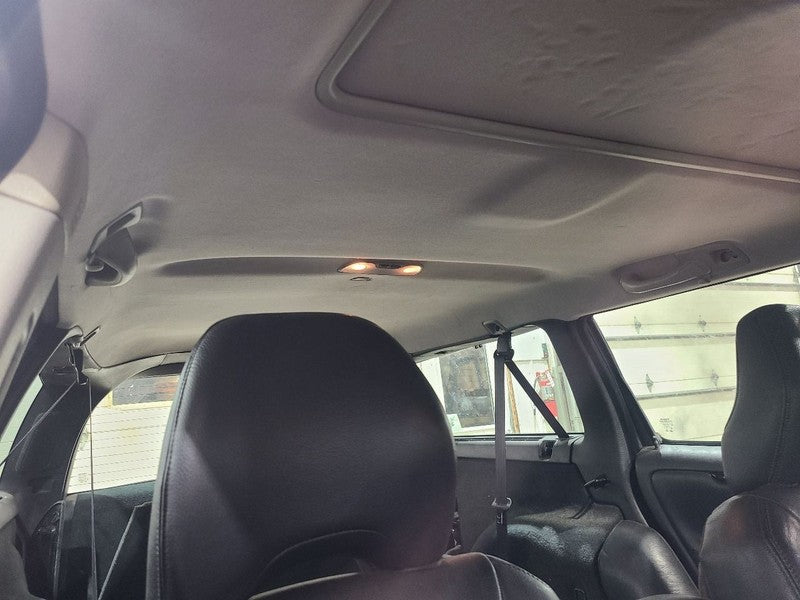 V70       2004 Headliner 649799